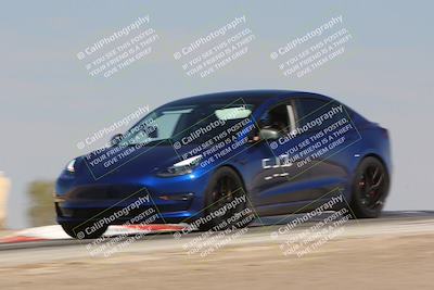 media/Jul-29-2023-Speed Ventures (Sat) [[ce35a11216]]/Black Group/Session 2 (Outside Grapevine)/